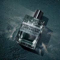 This is Really Him!  100ml-218582 This is Really Him!  100ml-218582 4